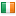 freemie.com server is located in Ireland